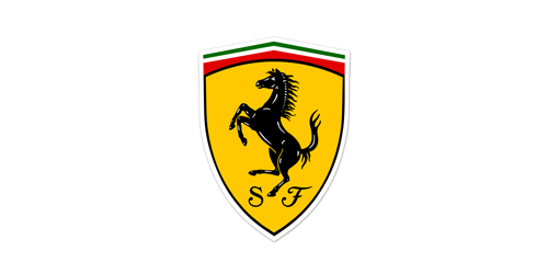 Client Logo 1