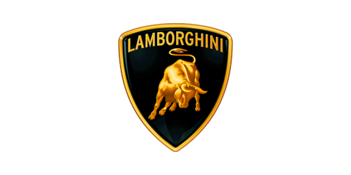 Client Logo 2