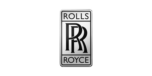 Client Logo 3
