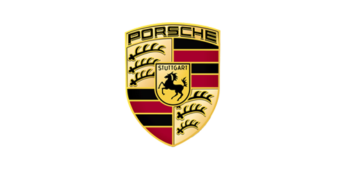 Client Logo 4