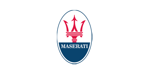 Client Logo 5