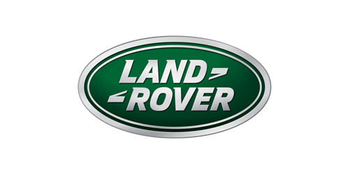 Client Logo 6