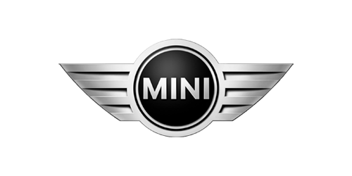 Client Logo 7
