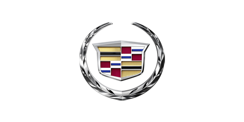 Client Logo 8