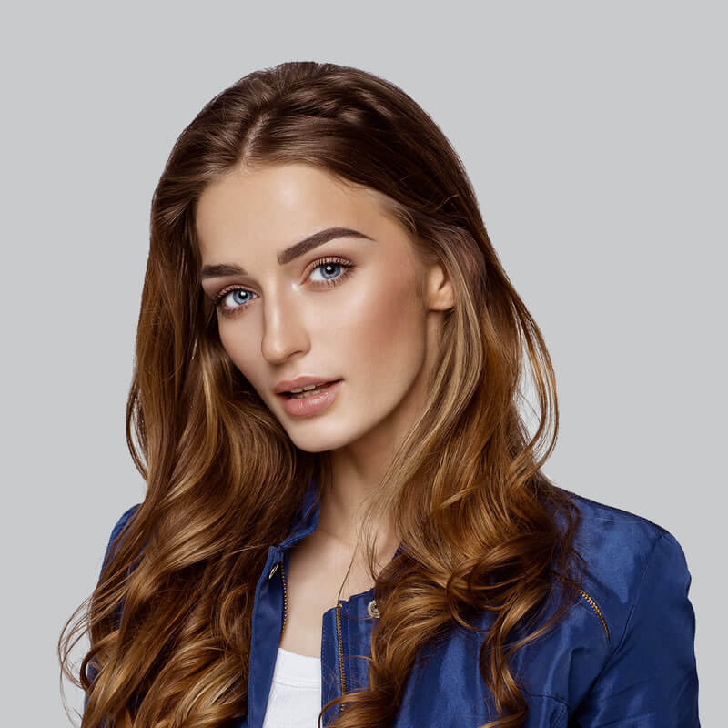 Maria Gomez