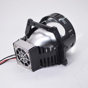 V1足球纹