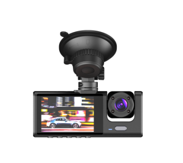 C309