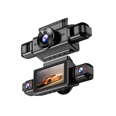 C312