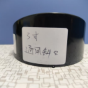 XT6-2 / Large Lens Oblique 4-Side Bracket