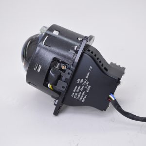 V9 双灯杯